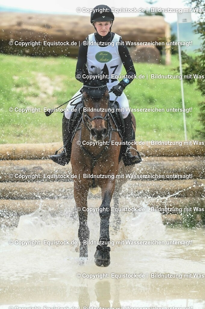 20230513_CCI2_Section2_Gelände_0206 | equistock