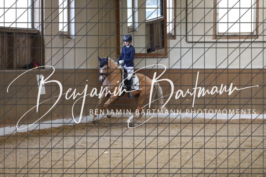 AZ2A8112 | Benjamin Bartmann Photomoments