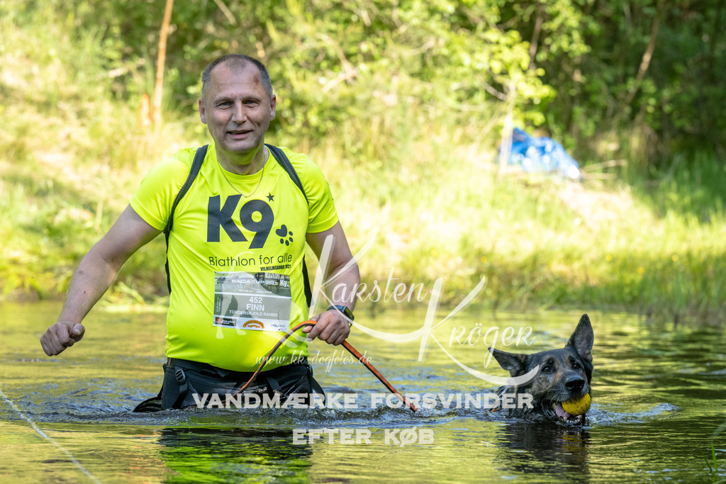 0920DKK9_ZZ91488 | kk-dogfotos