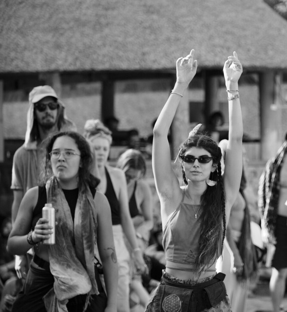 _DSF0521-OzoraPt3 | blende43