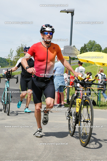 _IPS1256 | Sportfoto event-gucker Herbert Scherer