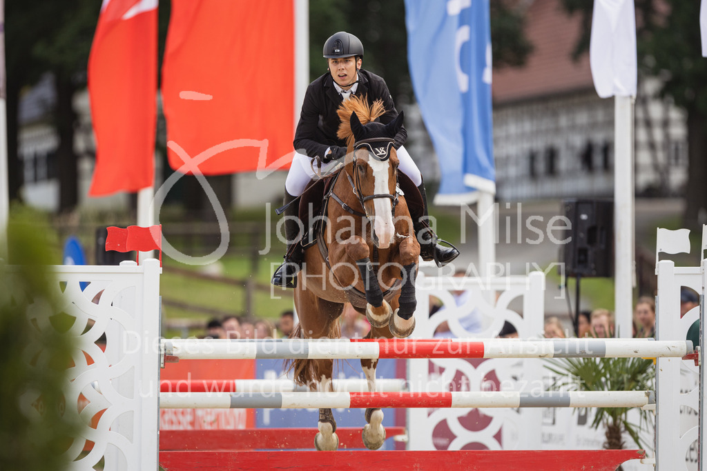 230729_BHO_S1-Spr-805 | Deine schönsten Turniermomente als professionelle Fotos! Entdecke hochwertige Pferdesport-Fotografie im Online-Shop. Jetzt Fotos finden & bestellen!