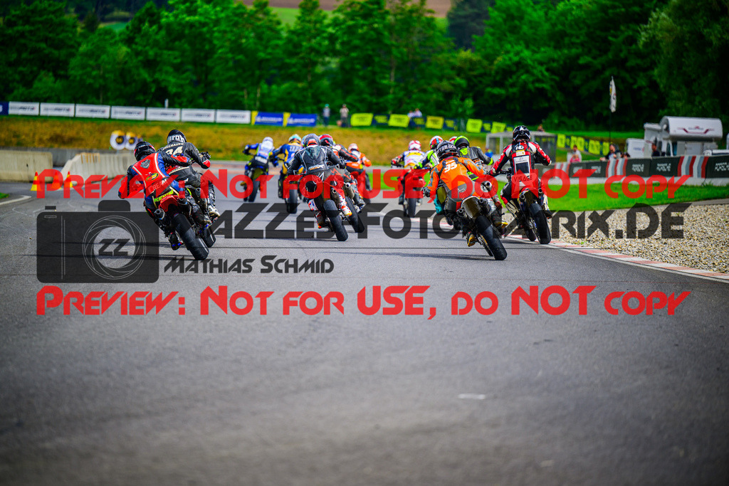 MaZZes_FotoMatrix_240609_6021986_8412 | IDSM S1