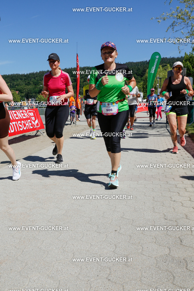 _IPS9370 | Sportfoto event-gucker Herbert Scherer