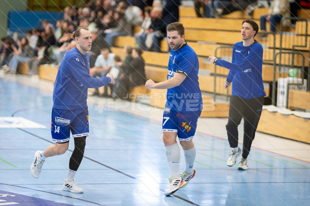 20260418_Picselweb-Fotografie_2R3_0078 | Dein Fotograf aus dem Landkreis Stade für Sport und Events - Realisiert mit Pictrs.com