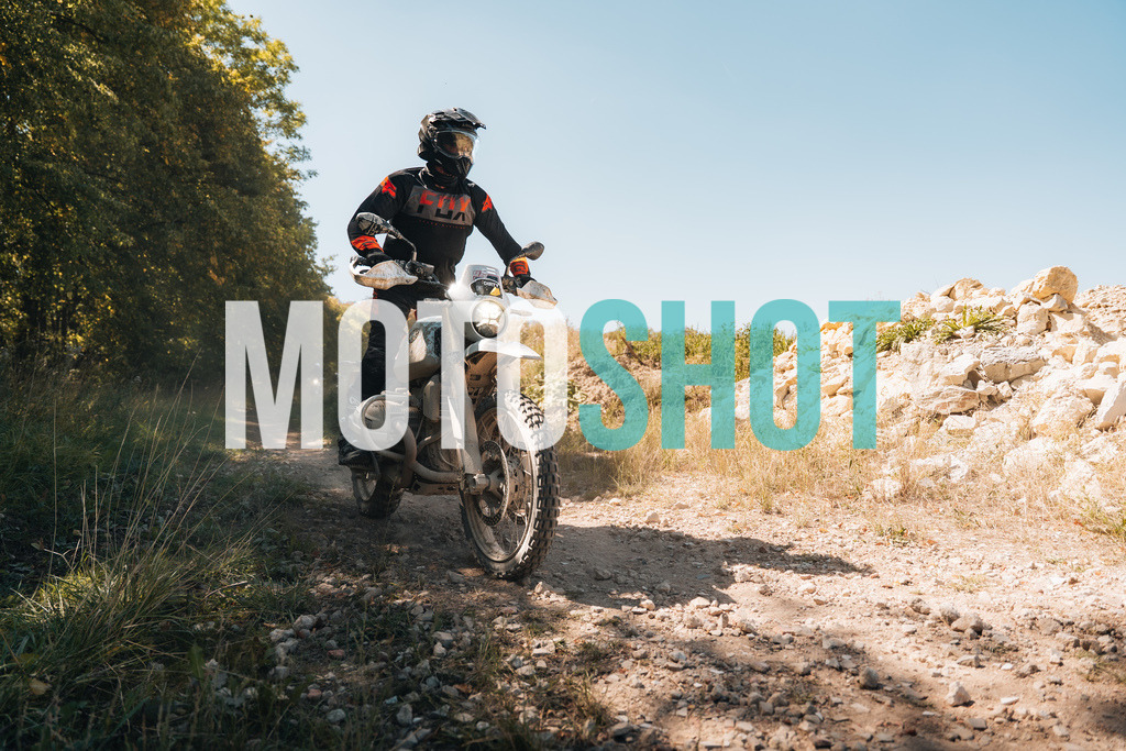 MOTOSHOT_BIKESDIRT_BBQ_JH_05522 | MOTOSHOT