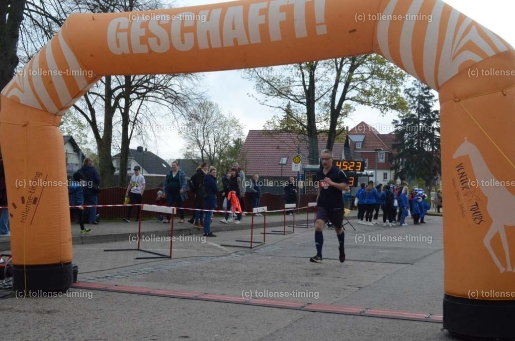 TTT_3319 | Foto | tollense-timing - Realisiert mit Pictrs.com