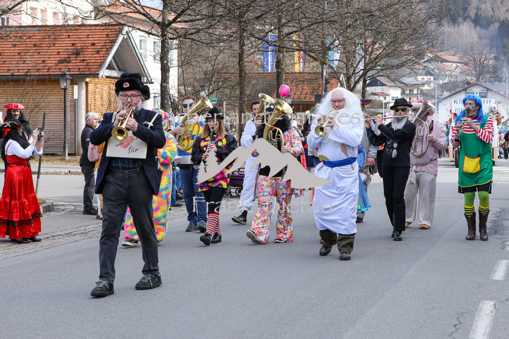 OE7A4078 | Medien- Sport- Entertainmentfotos