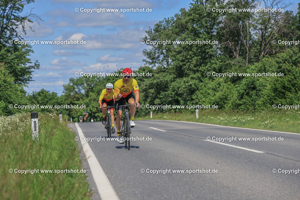 007A2650 | LeithaBerg Radmarathon                                 @Sportshotphotography                                  Photo Credit: www.sportshot.de                       #yourpictrs                                                          #sportshot_photography