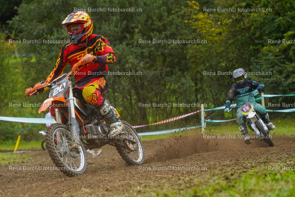 DSC01262 | René Burch leidenschaftlicher Fotograf aus Kerns in Obwalden.  Hier finden sie Sport, Landschaft und Natur Fotografie.
 - Realisiert mit Pictrs.com