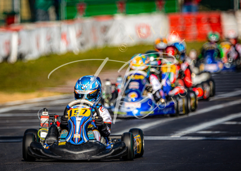 F7AE0008-C201-455F-A929-D833FB7502F7 | traudl_s_fotos