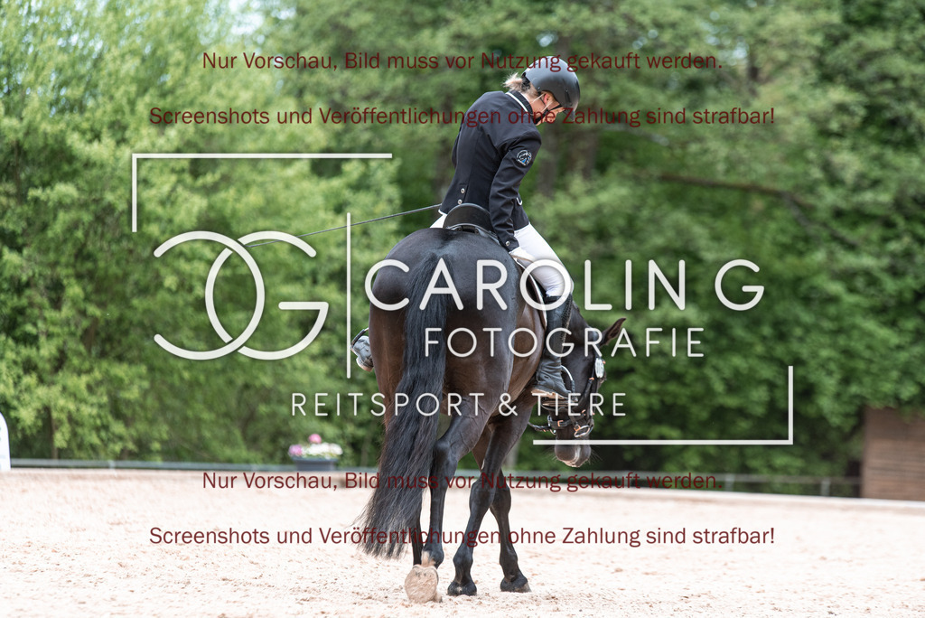 DSC_7405 | Turnierfotografin Carolin Gieschke, Turnierfotografie Carolin G Fotografie, Turnierfotos Kirchheim/Teck, Esslingen, Stuttgart, Bodenseekreis