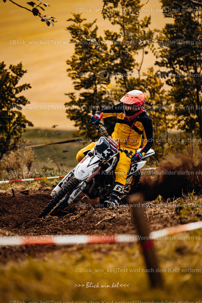 E68A2663 | blick_win_kel