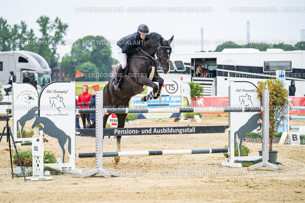 DSC07965 | Pferdegrafie