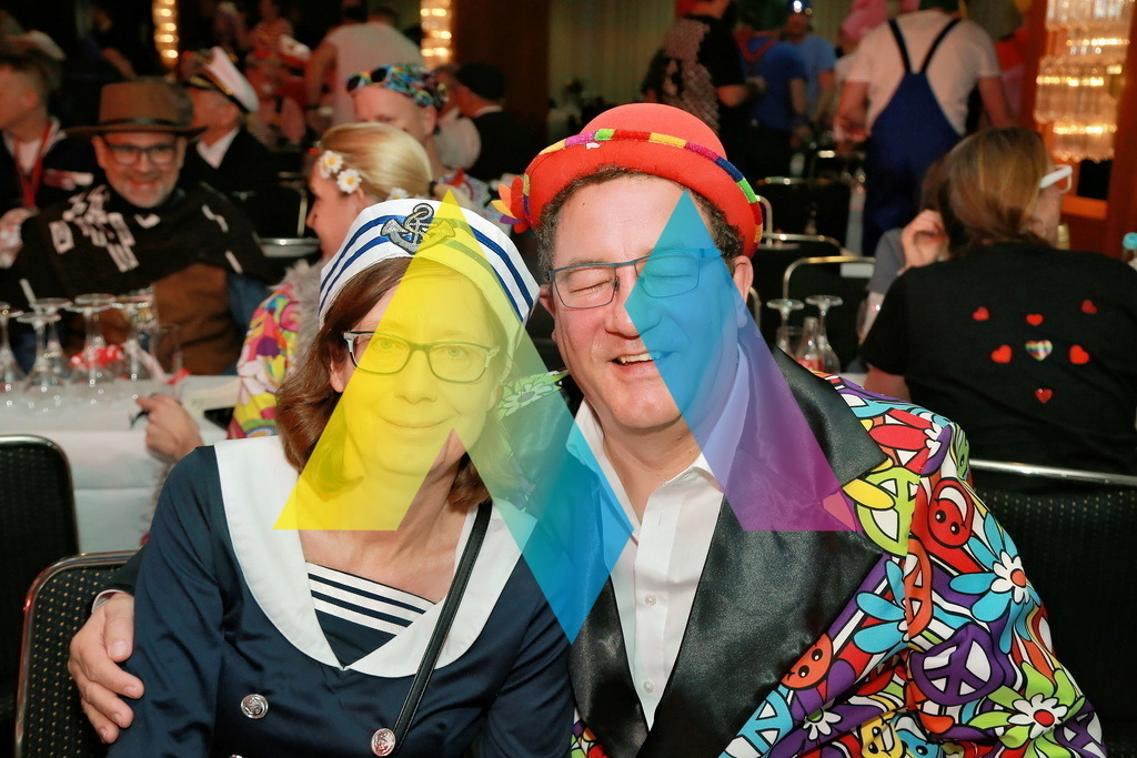 SON_5364 | Eventfotografie