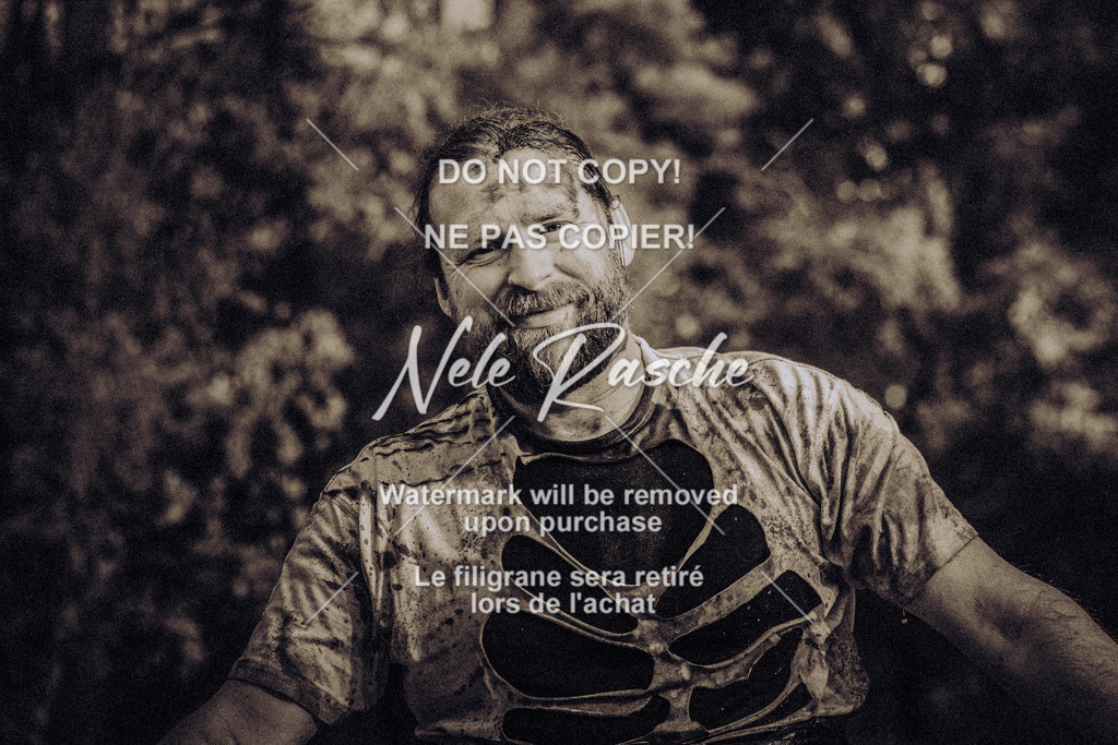 nelerasche_Creepy2025_So1200-Ende_304 | nelerasche