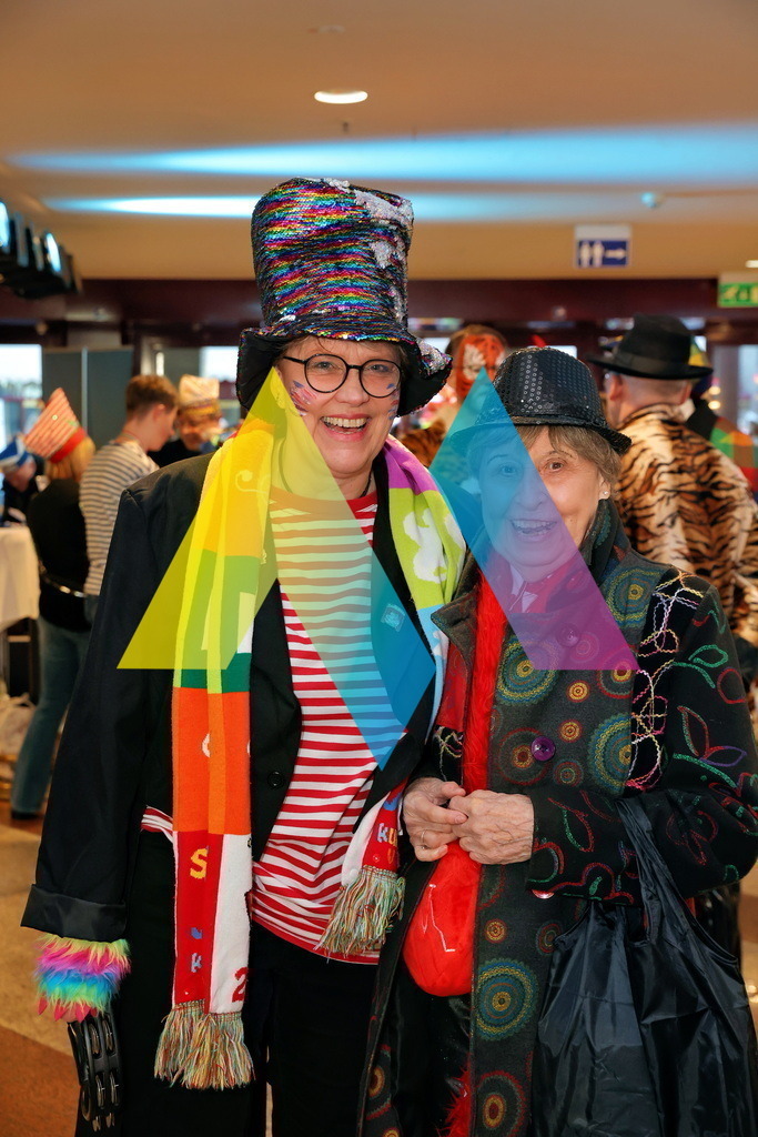 MB__1300 | Eventfotografie