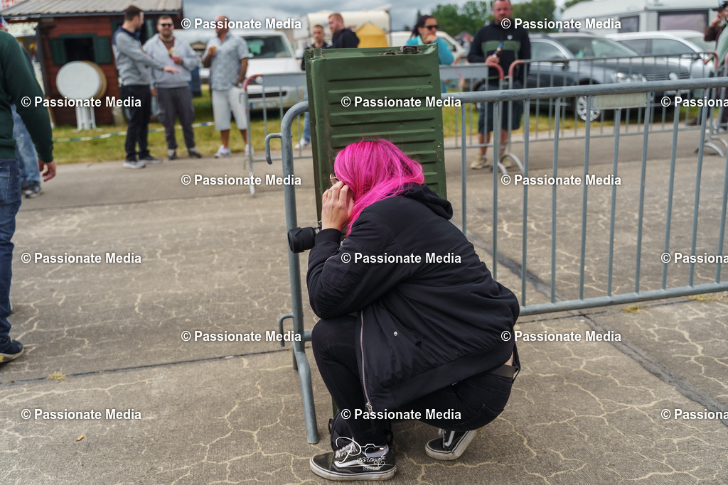 DSC02802 | Passionate Media, dein Fotograf aus Brandenburg, Märkisch Oderland, im Bereich Motorsport, Autos und Motorräder sowie Events und auch Hunde. Shootings oder auch Eventbegleitungen können bei mir gebucht we