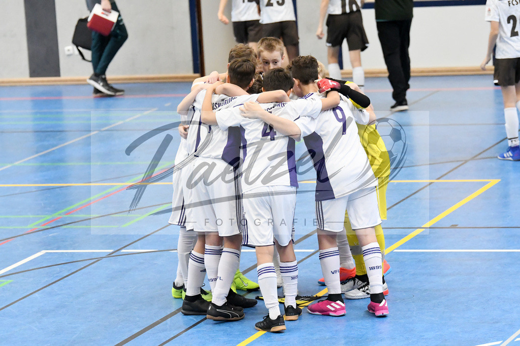20200111_WHCUHT_0219 | Fußball, E-Junioren:   beim W&amp;H Cup 2020 am 11.01.2020 in der Dreifach-Sporthalle in Lengerich, Deutschland.(Foto von Nico Paetzel) - Realisiert mit Pictrs.com