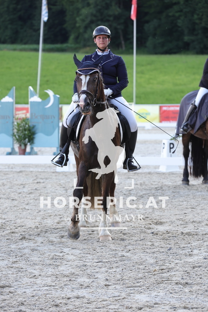 0P6A3455 | Willkommen bei Brunnmayr - Design & Fotografie – Ihrem Spezialisten für Reitturniere und Pferdeveranstaltungen in Oberösterreich, Salzburg und Bayern! Seit über 17 Jahren sind wir leidenschaftlich dabei.