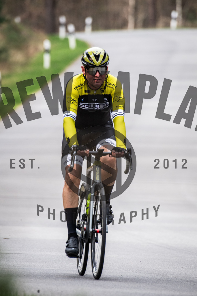 DKP-5963 | Drew Kaplan Photography