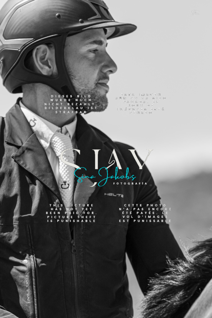 IMG_0623 | s-jay-photography - Realisiert mit Pictrs.com