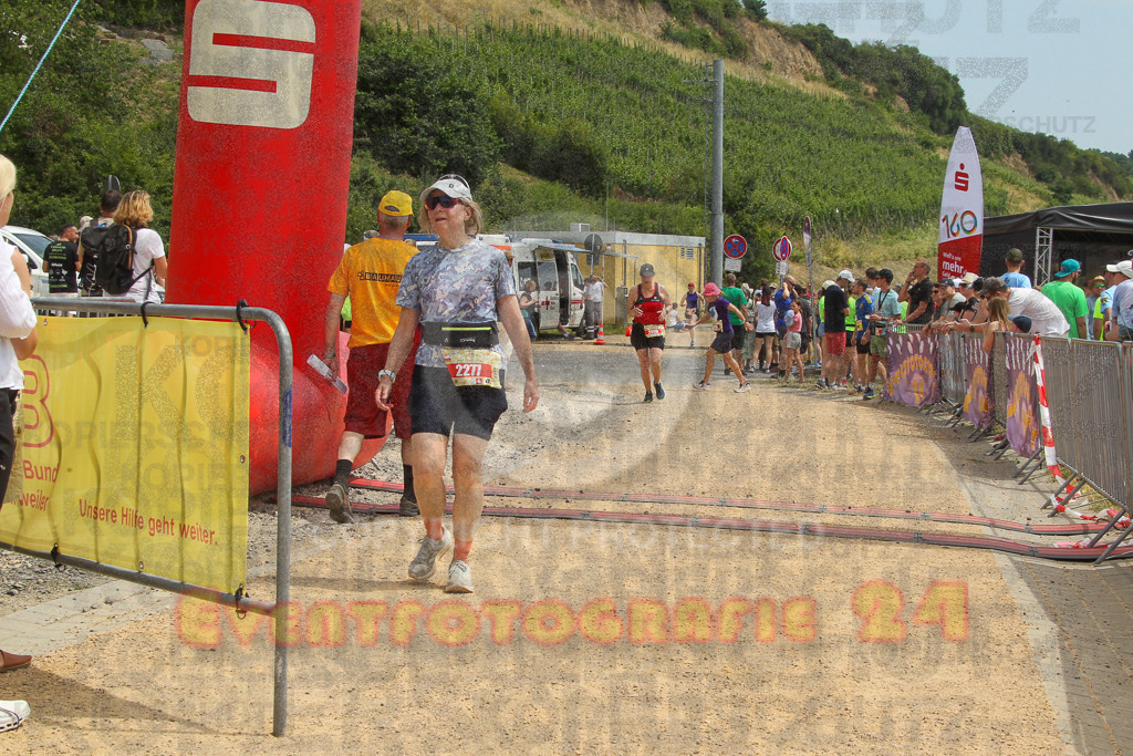 250614_1303_EV4_0434 | Sportfotografie im Rhein-Sieg Kreis, Köln, Bonn, NRW, Rheinland Pfalz, Hessen, etc. Unser Tätigkeitsfeld umfasst den Laufsport vom Volkslauf über den Marathon, Duathlon, Triathon bis zum Ultralauf wie Kölnpfad Ultra oder Schindertrail.