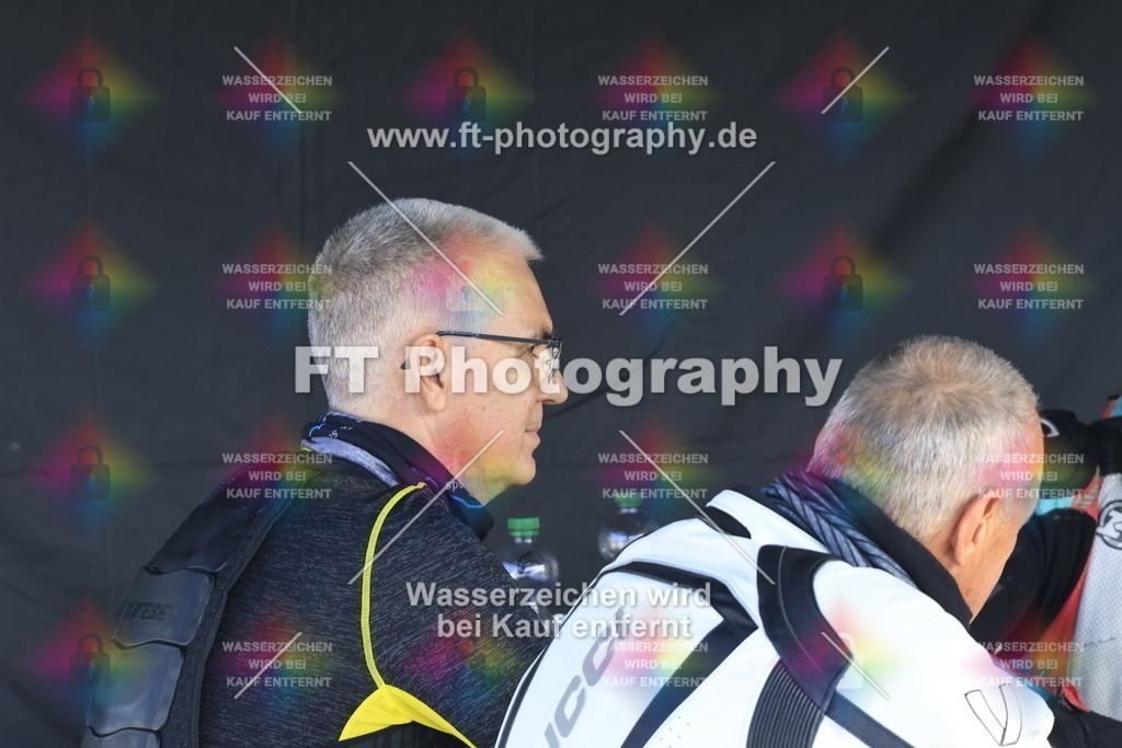 _OTO1628 | Hier findet Ihr Bilder von Touristenfahrten auf der Nürburgring Nordschleife oder von anderen Veranstaltungen die ich besucht habe. Viel Spass beim Durch Schauen 