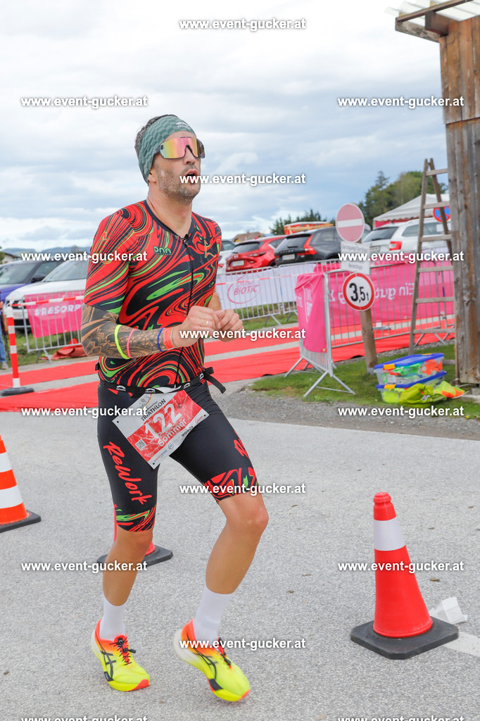 _MG_5823 | Sportfoto event-gucker Herbert Scherer