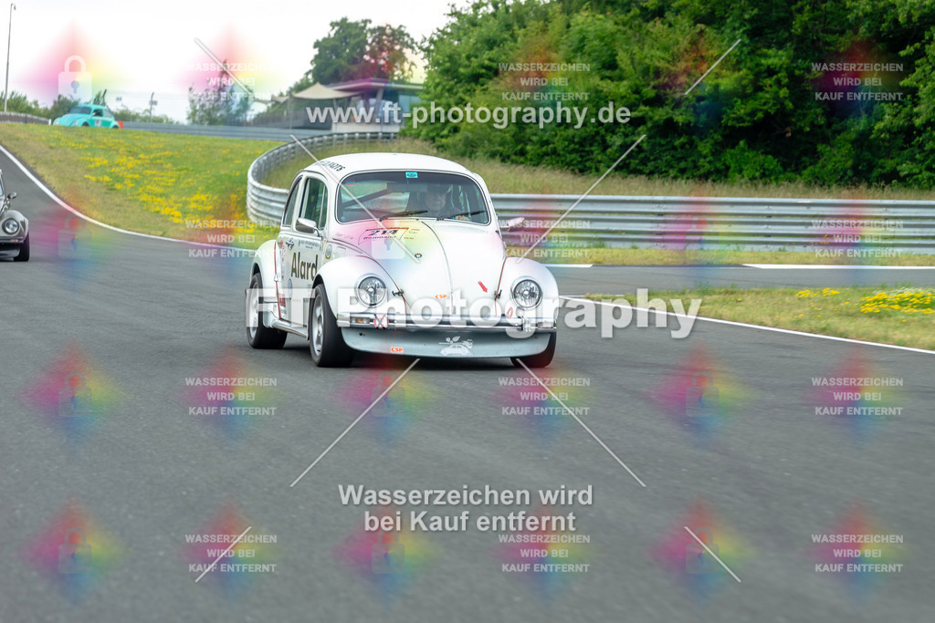 _MOT3137 | Hier findet Ihr Bilder von Touristenfahrten auf der Nürburgring Nordschleife oder von anderen Veranstaltungen die ich besucht habe. Viel Spass beim Durch Schauen 