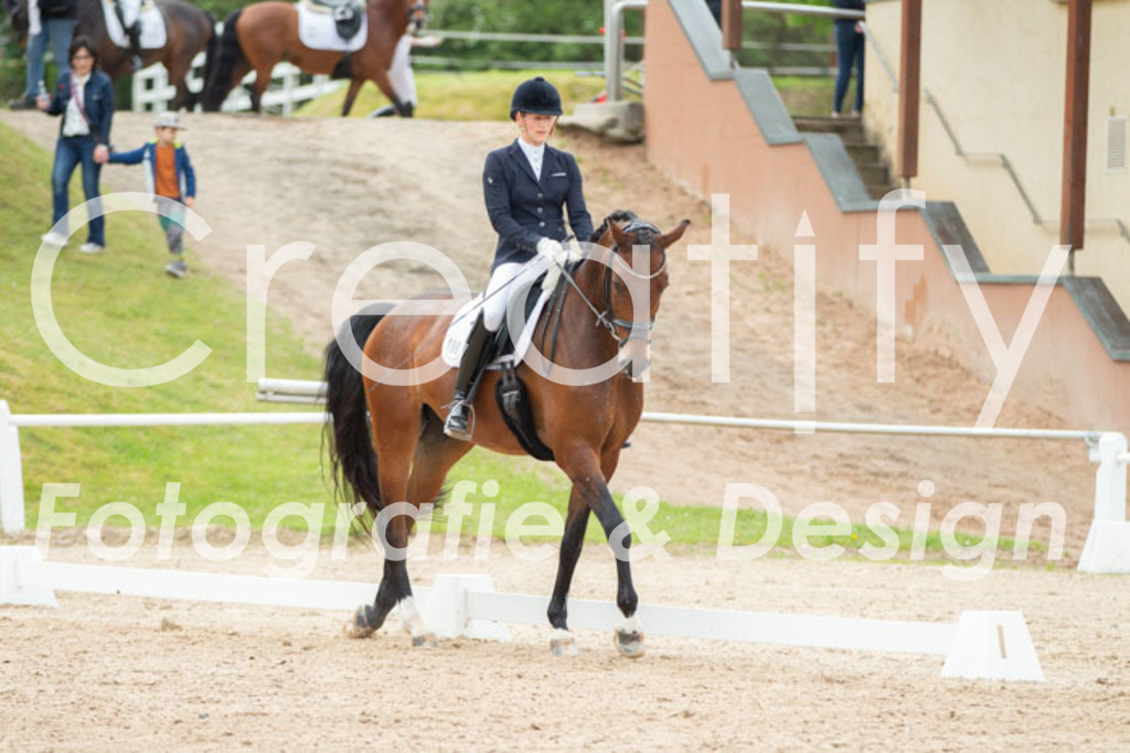 IMG_9995 | Creatify Fotografie