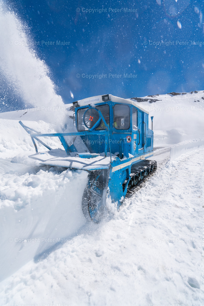 Auswahl NPR-28 | piet_flosse