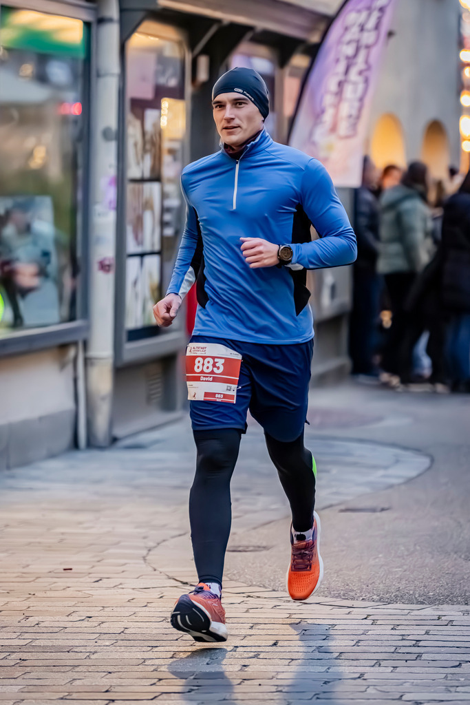 IMAG7589 | SportEventFotografie - Roman Stoiber