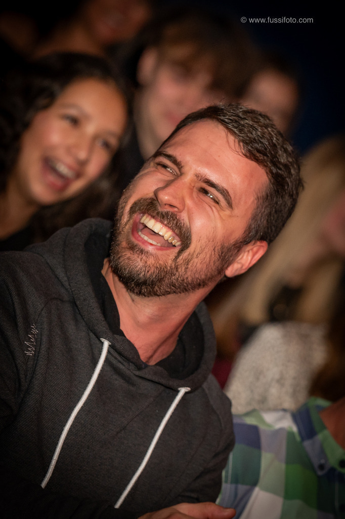 DSC_1480 | "Fussifoto.com – Ihr Ansprechpartner für hochwertige Fotografie! Entdecken Sie kreative Bilder und professionelle Dienstleistungen. Kontaktieren Sie uns für Ihre Projekte!"