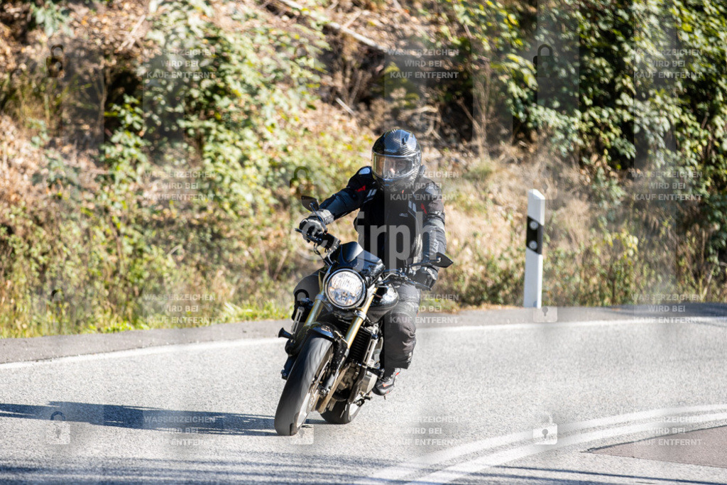 IMG_2876 | jrph - Realisiert mit Pictrs.com