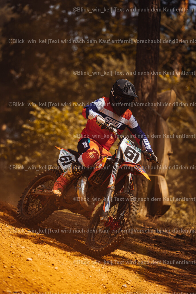 E68A8318 | blick_win_kel