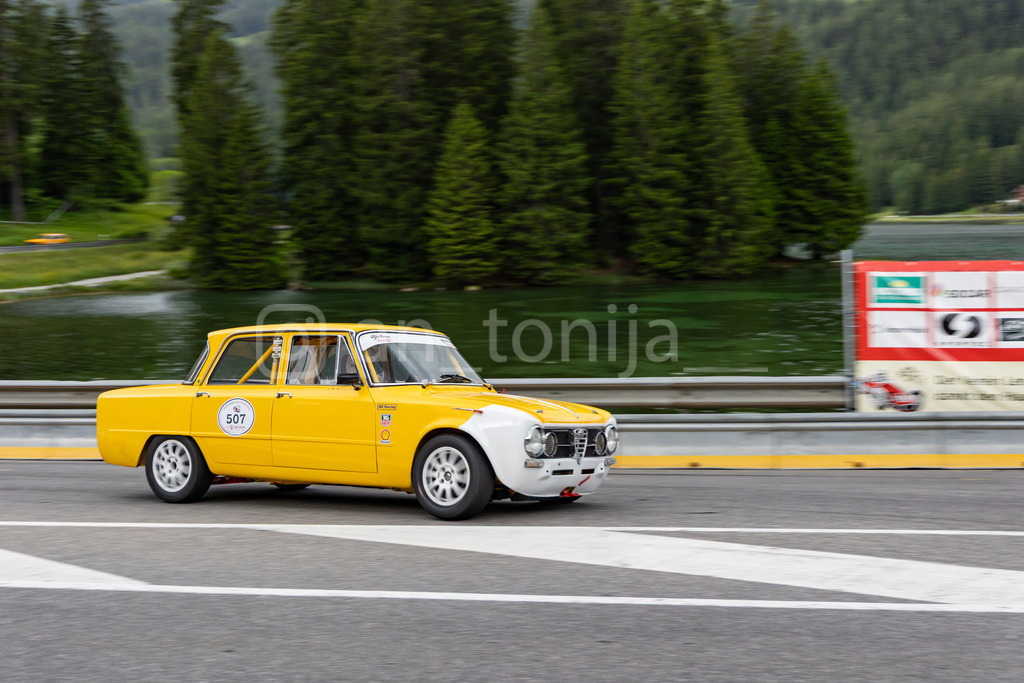 IMG_1659 | antonija-trupina - Realisiert mit Pictrs.com