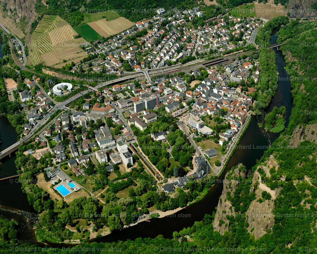 3108171 | Bad Münster am Stein-Ebernburg
