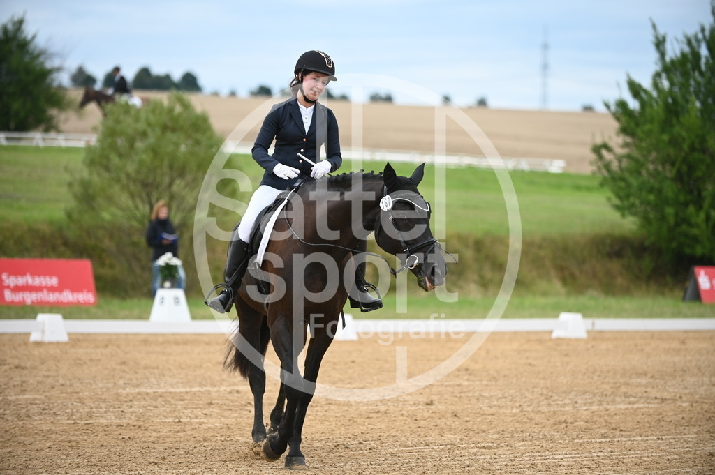 DSC_4560 | sattelsport - Realisiert mit Pictrs.com