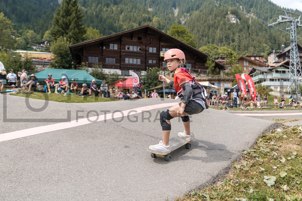 DSC07641 | Tinu Müller Fotografie- Bildershop - Realisiert mit Pictrs.com