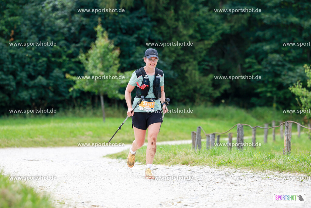 AR6_6901 | Rund um das Thema Sport-Event-Fotografie & individuelle Teilnehmerfotos. Jeder Teilnehmer wird fotografiert.