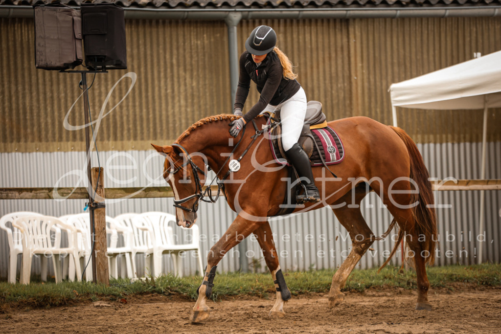 08.SaSpA100156 | Leoni Ertmer Photography - Realisiert mit Pictrs.com