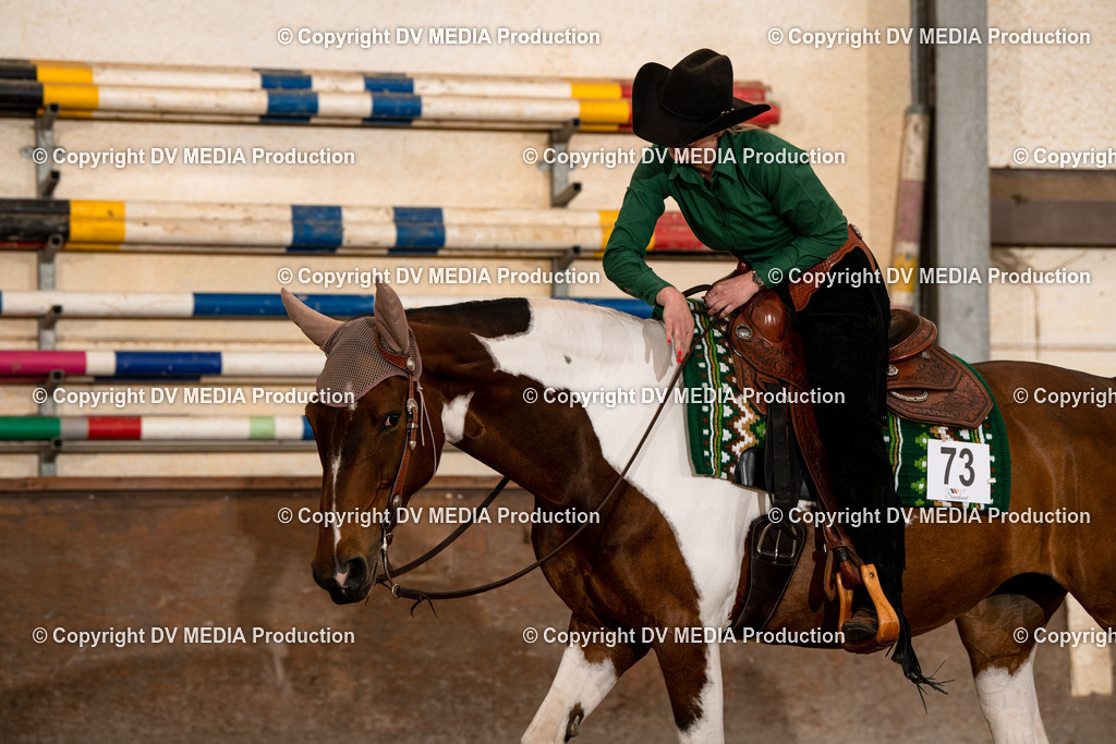 Heiligenwald Tag 3-904 | dv-media-shop - Realisiert mit Pictrs.com