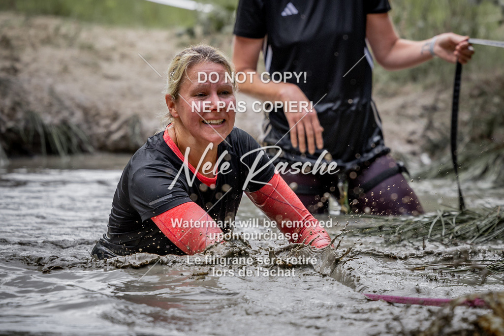 nelerasche_so0800-0930_287 | nelerasche