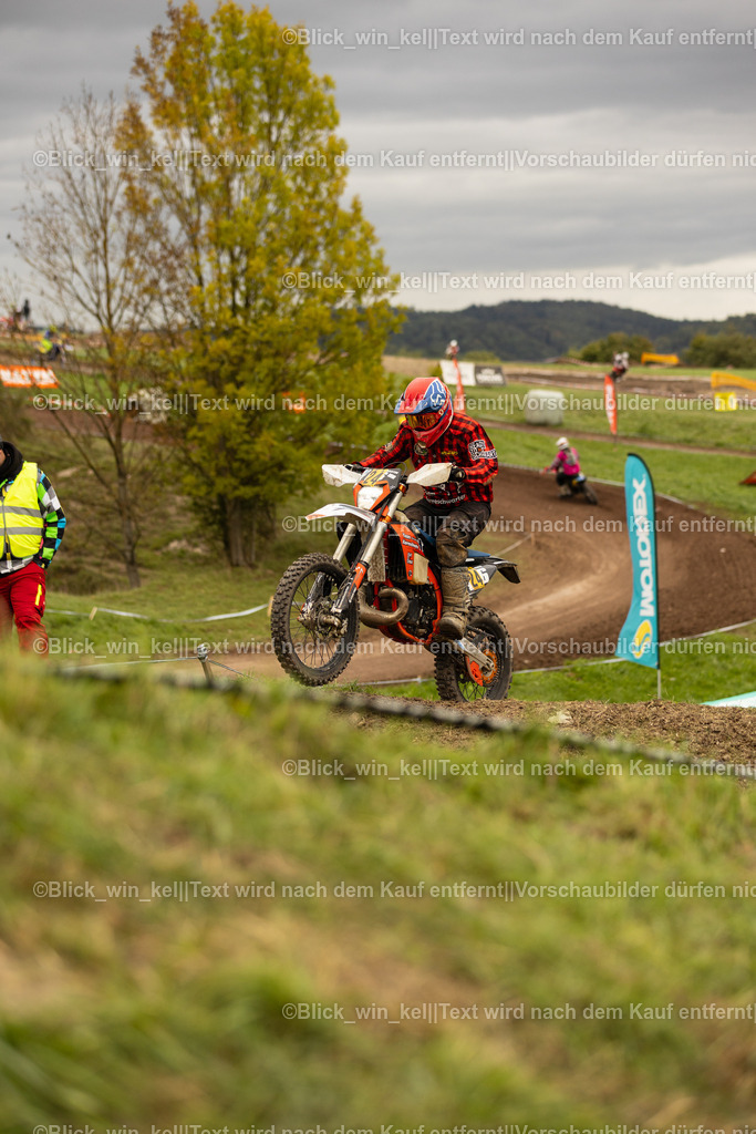 E68A4357 | blick_win_kel