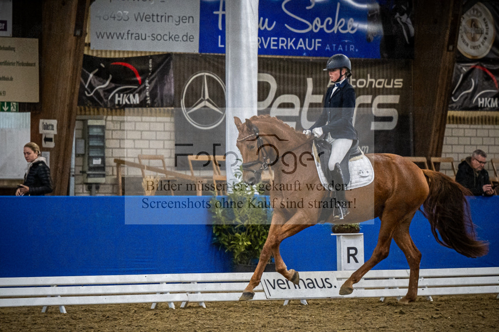 DOS_0940 | Entdecke hochwertige Reitturnierfotos von Foto Oger. Professionell, emotional und authentisch – jetzt Lieblingsmomente im Shop bestellen.Deutschlandweite Turnierfotografie. - Realisiert mit Pictrs.com