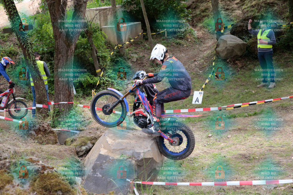 _HP_5282_1000o | HetPix, HetPix Fotodesign, Fotografie, Fotodesign, Webshop, Sportfotografie, Portraitfotografie, Onlineshop, Sportfotografie, Polch, Motorsportfotografie, Eventfotografie