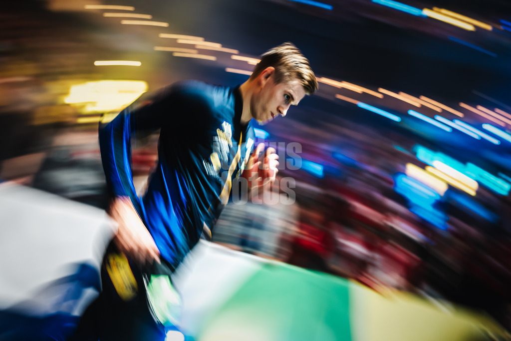 @justus.fotos-20240119-DSC04020 | sportfotografie mit justus stegemann