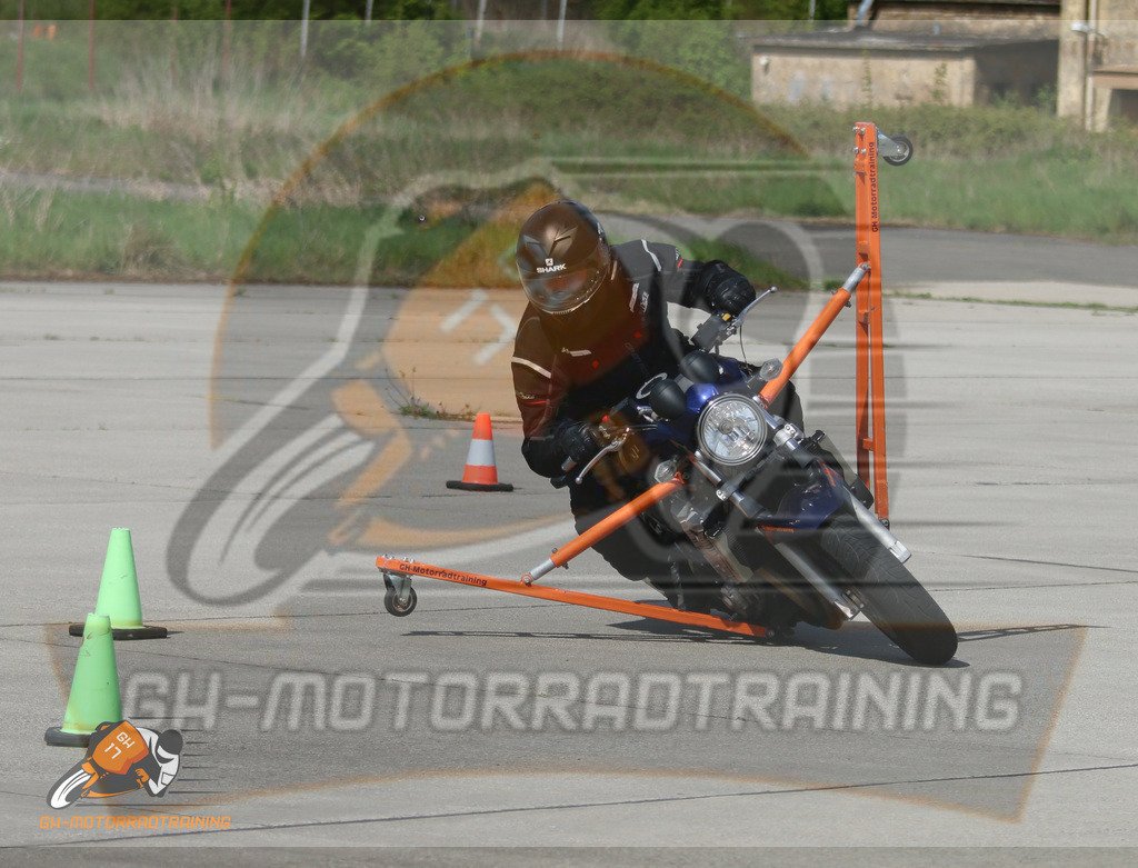 IMG_9670 | gh-motorradtraining-foto.de - Realisiert mit Pictrs.com