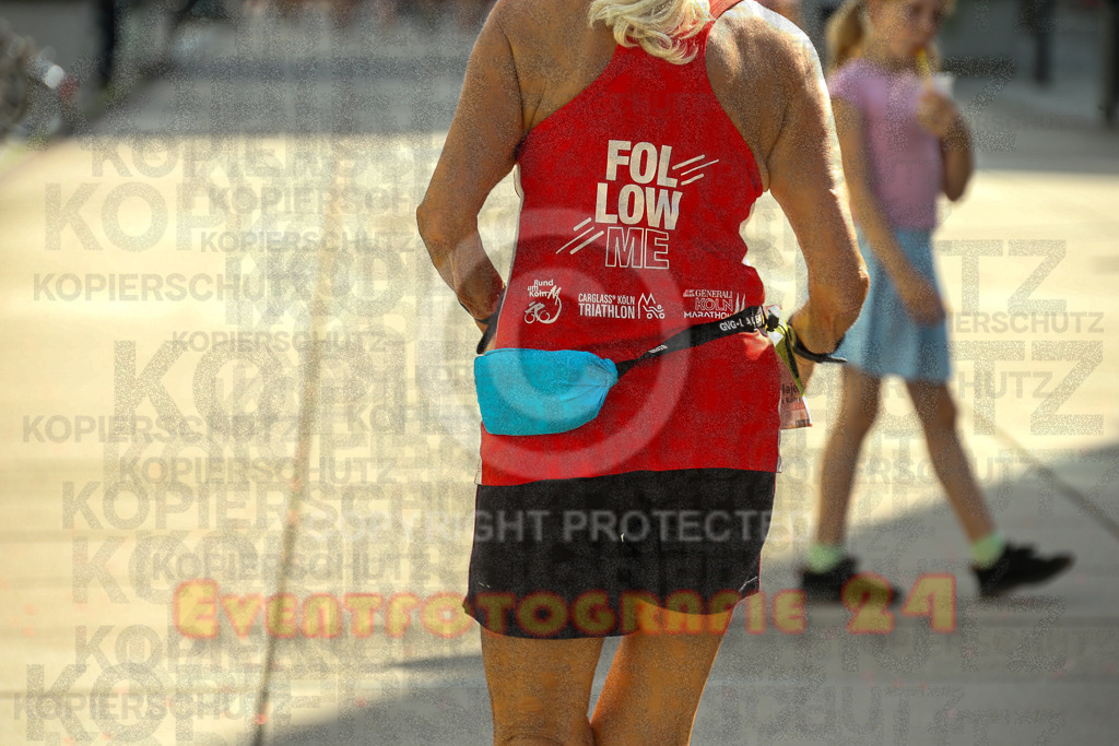 250920_1432_EX1_7365 | Sportfotografie im Rhein-Sieg Kreis, Köln, Bonn, NRW, Rheinland Pfalz, Hessen, etc. Unser Tätigkeitsfeld umfasst den Laufsport vom Volkslauf über den Marathon, Duathlon, Triathon bis zum Ultralauf wie Kölnpfad Ultra oder Schindertrail.